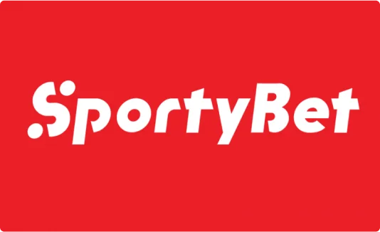 SportyBet